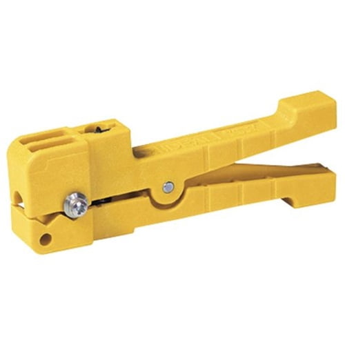 Ideal 45-402 Ringer-#153; Cable Stripper