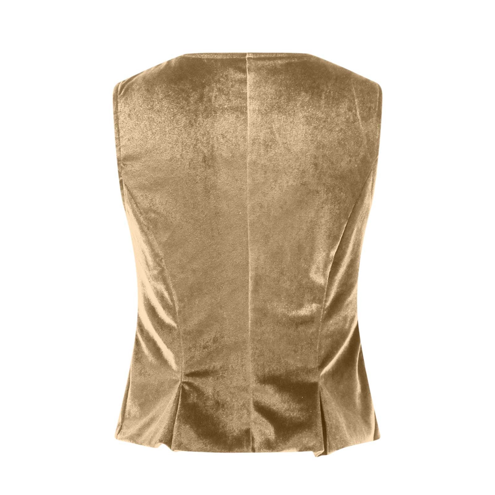 本日まで！！barbell object velvet vest 25ss DSC00412-1200x1800.jpg
