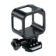 thumbnail image 2 of Conjunto de estuche protector Jadeshay para borde de cámara Estuche protector para Hero 4 Session y Hero 5 Session, 2 of 8