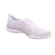 thumbnail image 4 of Zapatos Skechers Relaxed Fit Breathe Easy Fortune-Knit para mujer, 4 of 5