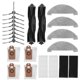 thumbnail image 1 of Para N2 Robot Aspiradora Accesorios Kit en, 1 of 5