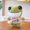 Color A, variant on Cuddly Plushie Toy Stuffed Animal Doll for Kids Girls Women Soft Cute Friend Huggable Companion Color H 29 cm