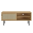 thumbnail image 6 of Cambria 47" TV Stand, 6 of 7