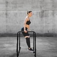 thumbnail image 6 of Home Balance Frame Indoor And Outdoor Grips Protect High-Strength Structures For Durability, 6 of 7