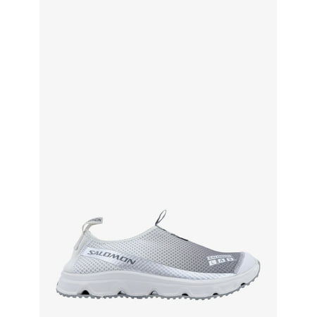 

Salomon Man Rx Moc 3.0 Man Grey Sneakers