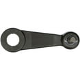 thumbnail image 4 of Delphi Steering Pitman Arm P/N:Ta5930 Fits select: 1979-1985 CADILLAC ELDORADO, 1979-1985 BUICK RIVIERA, 4 of 4