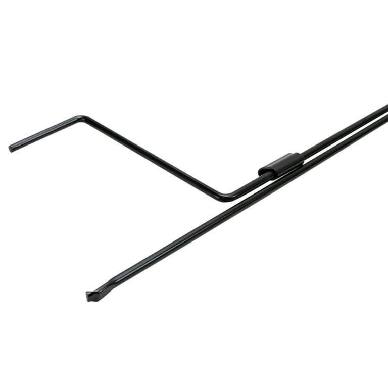 T-DEMAND スプリング H150-45K ID63(62兼用)ブラック SPRING | 株式
