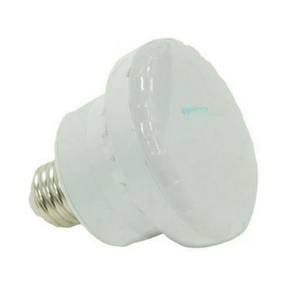 Halco Lighting 12V White LED Spa Replacement Bulb, 7W LLWS-12-1
