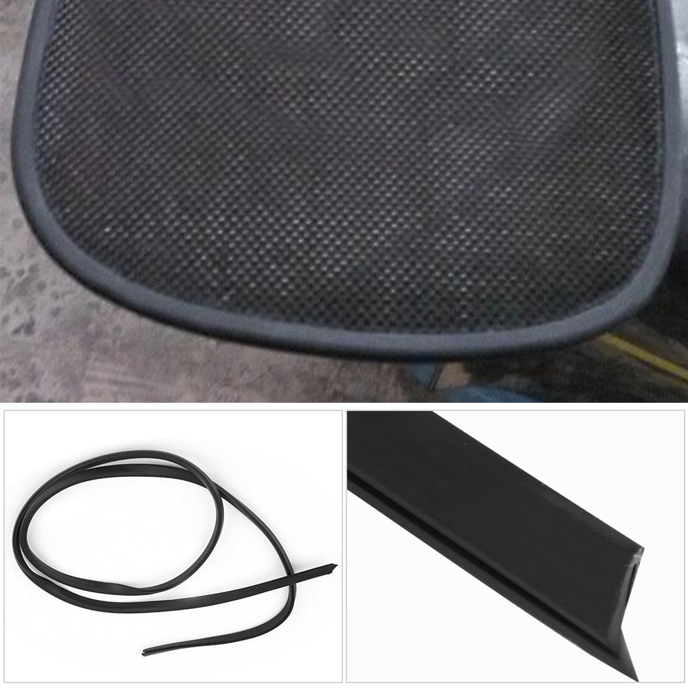 Fugacal Dragon Boat Paddle Guard, Foldable Kayak Paddle Water Guard, For Paddles Boating