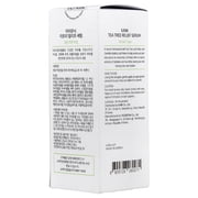 Iunik Tea Tree Relief Serum