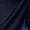 Navy Blue, variant on Quixlent Women's Satin V Neck Ruffle Long Sleeve Dress Tie Waist Split A-Line Wrap Dress Formal Cocktail Wedding Guest Dress