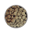 thumbnail image 4 of Alimento para perro Keycan Adulto 25 kg Carne y Pollo Cargill Keycan Adultos 25 kg, 4 of 4