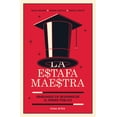thumbnail image 1 of LA ESTAFA MAESTRA TEMAS DE HOY MANUEL URESTE CAVA, 1 of 2