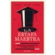 thumbnail image 1 of LA ESTAFA MAESTRA TEMAS DE HOY MANUEL URESTE CAVA, 1 of 2