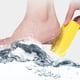 thumbnail image 1 of Lima de Peeling suave para pies piedra pómez piel muerta callos exfoliar herramientas de pedicura, 1 of 7