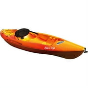 Pelican Apex 100 Fade Kayak