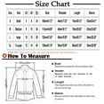 thumbnail image 2 of Yaoyar Mens Casual Floral Print Blazer Dress Slim Fit Prom Party Host Stage Dress Suit Jacket for Men Gold M, 2 of 3