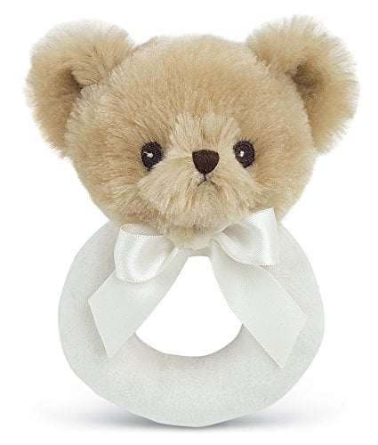 lil teddy