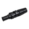 thumbnail image 1 of Golf Shaft AdapterSleeve Golf Club Connector Golf Accessories For Big Bertha, 1 of 9