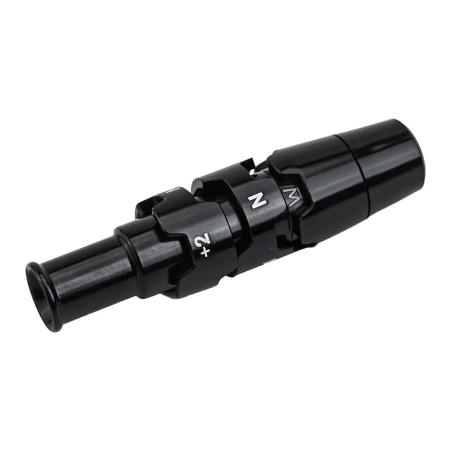 Golf Shaft AdapterSleeve Golf Club Connector Golf Accessories For Big Bertha