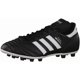 thumbnail image 1 of Size 9.5 - Adi-das Copa Mundial Black, 1 of 6