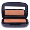 thumbnail image 2 of Poudre Terre Compacte - P2 par Make-Up Studio pour Femmes - Poudre 0,39 oz, 2 of 2