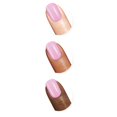 thumbnail image 3 of Esmalte de uñas Sally Hansen Insta-Dri® Fig Flash Purple, 3 of 6