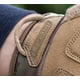thumbnail image 3 of Guantes tácticos Trigger Camo Ironclad EXOT-FRICAM-03-M, tamaño mediano, 3 of 5