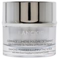 thumbnail image 2 of Scrub Lancior Diamond en polvo iluminador, 50 ml, 2 of 4