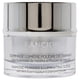 thumbnail image 2 of Scrub Lancior Diamond en polvo iluminador, 50 ml, 2 of 4