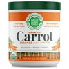 Green Foods Organic Carrot Essence Juice Powder 5.3 oz Pwdr