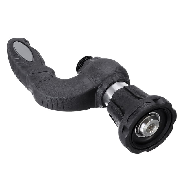 High Pressure Water Power Spray Nozzle Household Lawn Home Car Washing Garden Tools Sprayer Power Wash