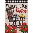 thumbnail image 1 of Diamond Drill Leisure Afternoon Tea Time 5D Kits de pintura DIY Ronda completa (B5407) FLhrweasw Nuevo, 1 of 9