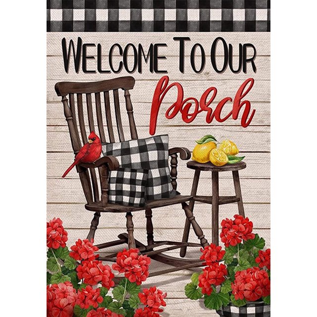 Diamond Drill Leisure Afternoon Tea Time 5D Kits de pintura DIY Ronda completa (B5407) FLhrweasw Nuevo