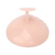 thumbnail image 5 of Borrador de pelo de cristal, herramienta de exfoliación para depilación sin dolor, reutilizable, rosa, para mujeres y hombres, 5 of 8