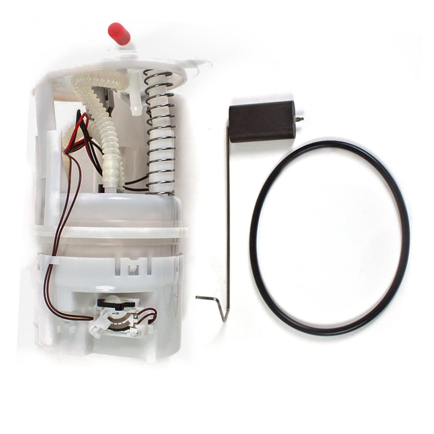 Fuel Pump Module Assembly Fits 2008-2010 Chrysler Town Country Dodge V6 3.3L