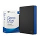 thumbnail image 2 of Disco Duro Externo Seagate Game Drive para PlayStation 4 de 4 TB, USB Seagate STGD4000400, 2 of 2