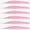Color6, variant on THKFISH Swimbaits for Bass Fishing,Soft Plastic Fishing Lures Bellows Shad Bellows Gill Soft Bait for Bass Fishing Worms for Bass Trout Walleye 3.15'' *6pcs 3.94'' *5pcs