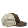 thumbnail image 3 of Outdoor Cap Ultimate Trucker Cap, 3 of 8