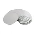 thumbnail image 1 of D profile Weatherstrip, 6 Meters (black) Seals Doors And Windows With Strong Adhesion, Noise Insulation And Weatherproofing, 1 of 5