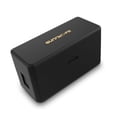 thumbnail image 1 of Caja de la cámara Cámaras Cajas Mini Cajas portátiles Protector deportivo a prueba de polvo para el inicio del hogar Representación para la acción 2 Inevent EL006218-00B, 1 of 7