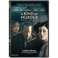 thumbnail image 1 of A Kind Of Murder, 1 of 2