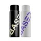 thumbnail image 1 of Based Body Works Shampoo & Conditioner Set 2025-jc, 1 of 5