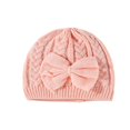 thumbnail image 1 of Organizador de juguetes para el baño, ventosas y pegatinas para colgar, red de almacenamiento para soporte de juguetes para la bañera, bolsa esquinera para carrito de ducha para niños, 1 of 5