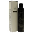 thumbnail image 3 of Spray texturizante en seco de Oribe para unisex, spray para el cabello de 8.5 oz Oribe Oribe, 3 of 3