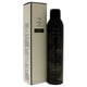 thumbnail image 3 of Spray texturizante en seco de Oribe para unisex, spray para el cabello de 8.5 oz Oribe Oribe, 3 of 3