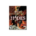 thumbnail image 1 of Hades - PlayStation 4, 1 of 12