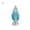 5, variant on Grandest Birch Woman Statue Classic Remarkable Details Plastic Awesome Luminous Art Figurine for Gifts Awesome Luminous Waterproof