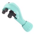 thumbnail image 4 of Cortador de Tomos, Diseño de Rodillo Blando Ergonímico de tubería de tubería de pvc multipósito para tubería de pvc para cortar cobre para aluminio, 4 of 7