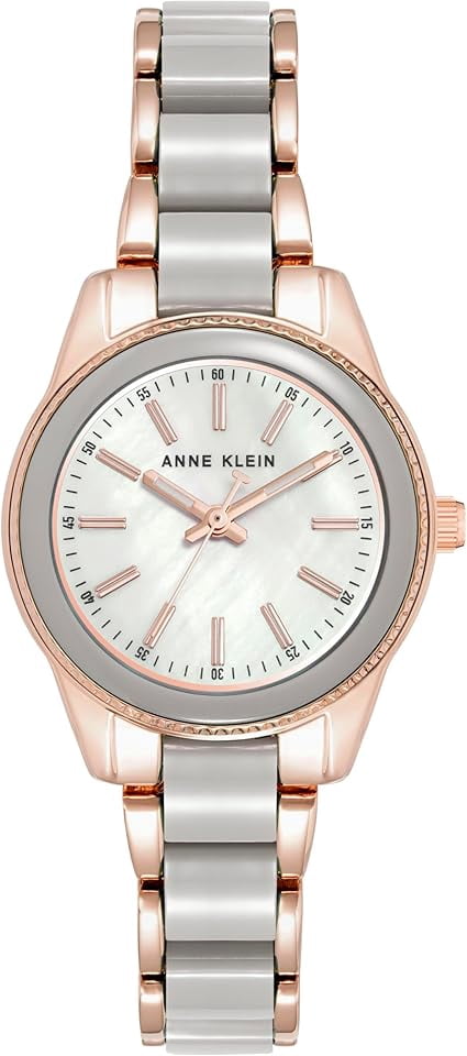 Anne Klein Women display picture 2